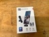 Wireless Lavalier Microphone for iPhone iPad,MacBook,Mini Mic with Noise Reduction - Thumbnail 3