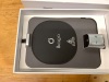 Smart Heated Coffee Mug Warmer - Thumbnail 1