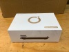 Smart Heated Coffee Mug Warmer - Thumbnail 2
