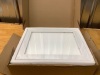 3 Pack 8.5x11 Kids Art Frames - Thumbnail 1