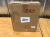 3 Pack 8.5x11 Kids Art Frames - Thumbnail 2