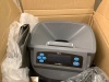 Nadex S540 Pro | Coin Counter, Sorter | Wrappers Sold Separately Visit the Nadex Store - Thumbnail 2