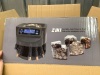 Nadex S540 Pro | Coin Counter, Sorter | Wrappers Sold Separately Visit the Nadex Store - Thumbnail 3