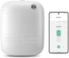 Waterless Essential Oil Diffuser for Home and Commercial Use, Up to 2000 sq.ft. 400 mL Capacity, Aromatherapy Scent Diffuser for Large Rooms, Smart Scent Air Machine, ANW-White - Thumbnail 1