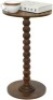 Fultyle Side Table, Brown - Thumbnail 1