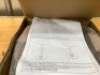 Fultyle Side Table, Brown - Thumbnail 3