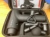 Massage Gun - Thumbnail 1