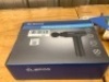 Massage Gun - Thumbnail 2