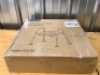Toilet Seat Riser for Seniors - Thumbnail 3