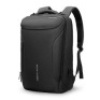 Compacto Pro: MarkRyden Top Seller Futuristic Design Simple Large Capacity Daily Backpack - Thumbnail 1