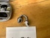 JewelPods C01 Wireless Earbuds (White Gold) - Thumbnail 3
