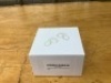 JewelPods C01 Wireless Earbuds (White Gold) - Thumbnail 4