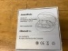 JewelPods C01 Wireless Earbuds (White Gold) - Thumbnail 6