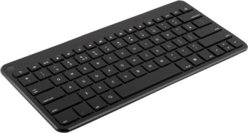 Motorola Wireless Keyboard - Lot 3726