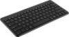 Motorola Wireless Keyboard - Thumbnail 1