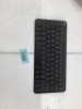 Motorola Wireless Keyboard - Thumbnail 2
