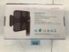 Outdoor Indoor TV Antenna for Digital Smart TV - Thumbnail 5