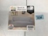 Easy-Going 100% Waterproof Couch Cover, Dual Waterproof Sofa Cover - Thumbnail 2