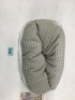 Easy-Going 100% Waterproof Couch Cover, Dual Waterproof Sofa Cover - Thumbnail 3