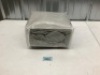 Easy-Going 100% Waterproof Couch Cover, Dual Waterproof Sofa Cover - Thumbnail 4