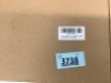 Licperron gold and bronz light - 2 bulb - Thumbnail 4