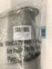 Portable Air Conditioner Window Door Kit - Thumbnail 1