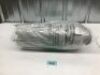 Portable Air Conditioner Window Door Kit - Thumbnail 2