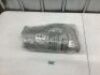 Portable Air Conditioner Window Door Kit - Thumbnail 3
