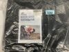 Back Seat Extender for Dogs - Thumbnail 1
