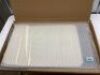 Yolife Stone Bath Mat Extra Large - Thumbnail 2