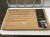Yolife Stone Bath Mat Extra Large - Thumbnail 4