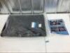 Pet Car Seat Cover - Thumbnail 1