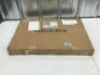Pet Car Seat Cover - Thumbnail 3