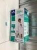 Medline Bathtub Grab Bar w/ Microban - Thumbnail 3