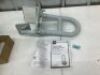 Medline Bathtub Grab Bar w/ Microban - Thumbnail 5