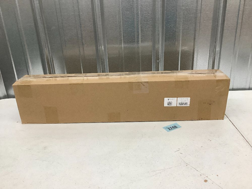 1in Dryer Vent - Image 3 - Lot 3748