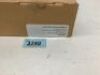 Brondell Bidet Toilet Seat, Non-Electric Swash Ecoseat - Thumbnail 2