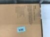 Brondell Bidet Toilet Seat, Non-Electric Swash Ecoseat - Thumbnail 3