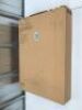Brondell Bidet Toilet Seat, Non-Electric Swash Ecoseat - Thumbnail 4