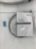 Brondell Bidet Toilet Seat, Non-Electric Swash Ecoseat - Thumbnail 5