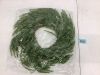 Artificial Plant Home Decor - Thumbnail 1