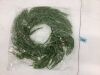 Artificial Plant Home Decor - Thumbnail 2