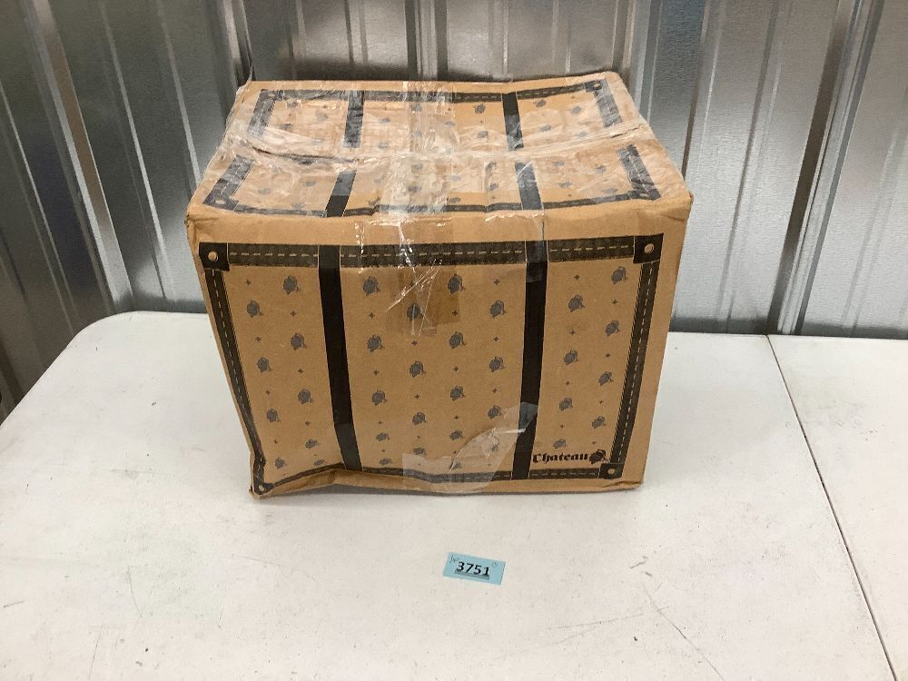 Sturdy Plant Protective Cage Iron Mesh Cover, 12-pack - Image 3 - Lot 3751