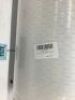 Folding Mattress,3 inch Twin Tri-Folding Memory Foam Mattress - Thumbnail 3