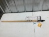 Grampas weeder - Thumbnail 2