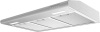 CIARRA Ductless Range Hood 30 inch Under Cabinet Hood Vent for Kitchen Ducted and Ductless Convertible model CAS75918B - Thumbnail 1