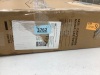 CIARRA Ductless Range Hood 30 inch Under Cabinet Hood Vent for Kitchen Ducted and Ductless Convertible model CAS75918B - Thumbnail 4