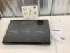 Laptop Desk for Bed, Adjustable Bed Table - Thumbnail 2