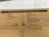 Laptop Desk for Bed, Adjustable Bed Table - Thumbnail 3