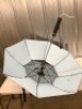 3 in 1 Umbrella with Fan and Mister, Misting Umbrella with Fan - Thumbnail 3